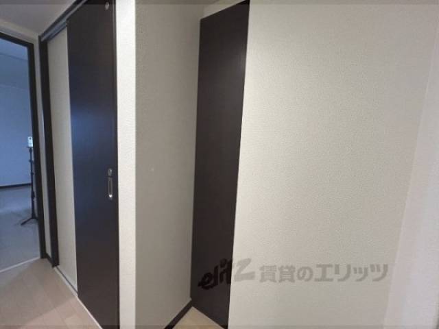 下駄箱