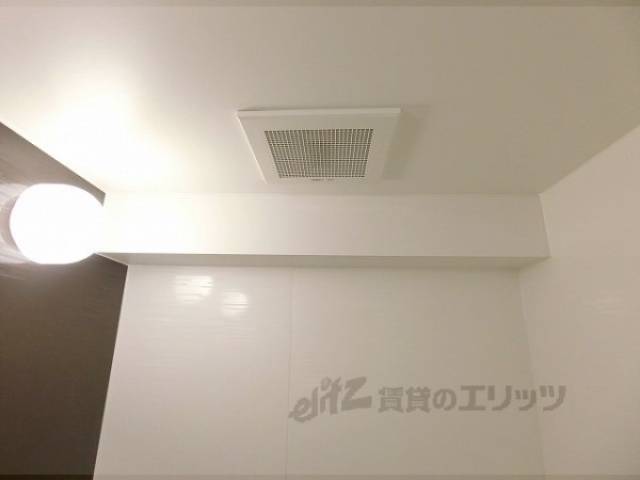 風呂