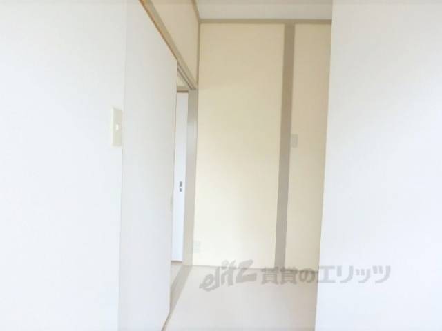 廊下