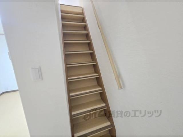 階段