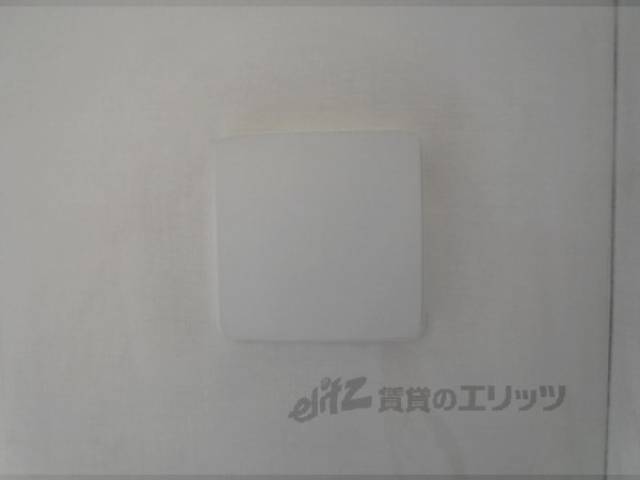 24時間換気