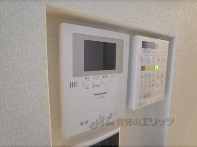 同ブランドシリーズの写真です。