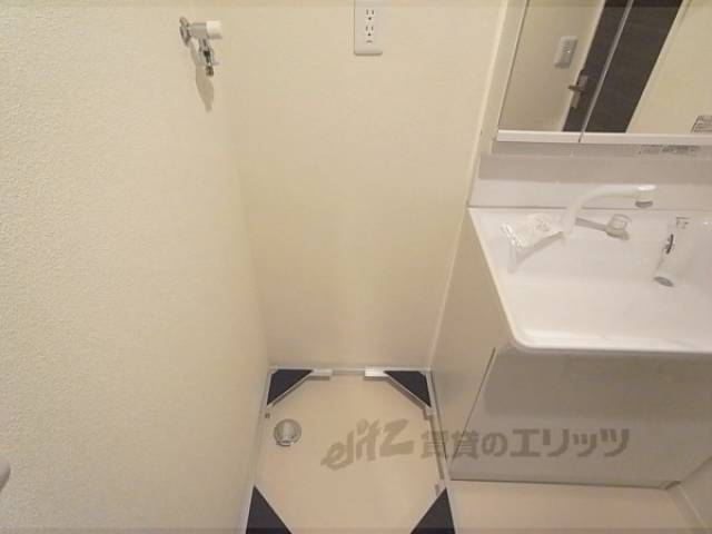 イメージ写真　同ブランドシリーズの写真です。