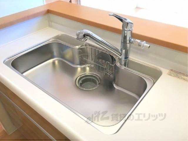 シンク