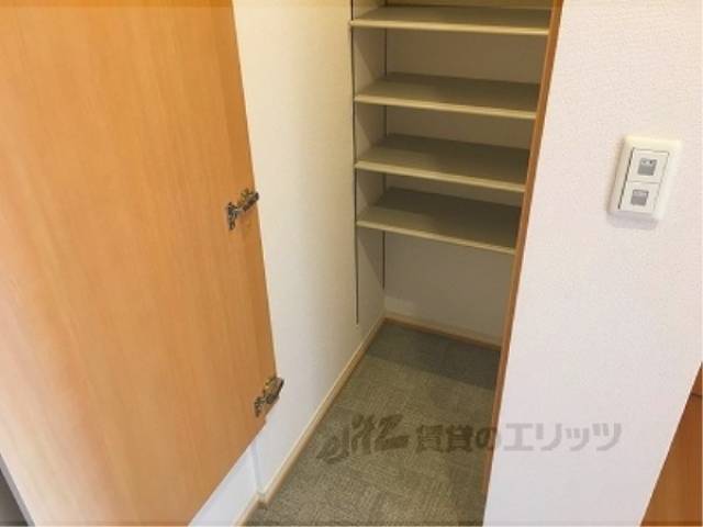 下駄箱