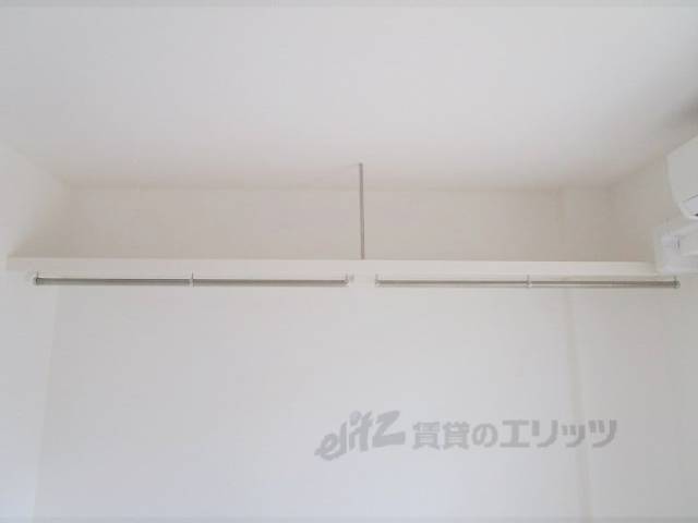吊り棚