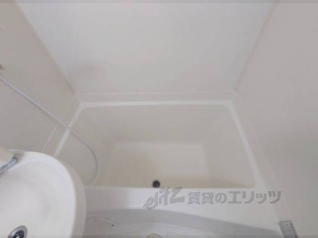 風呂　浴槽
