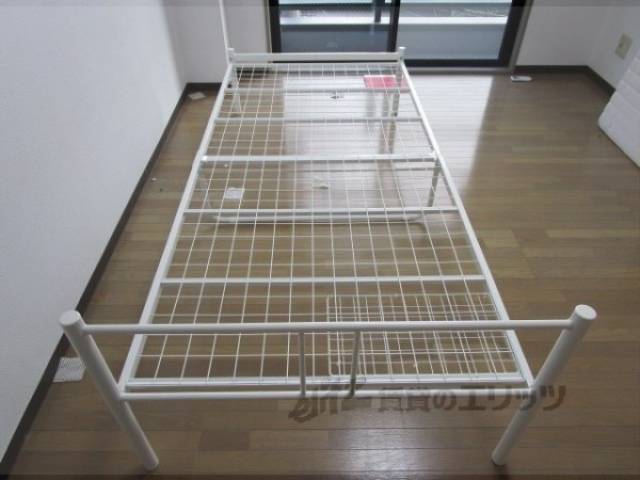 ベッド