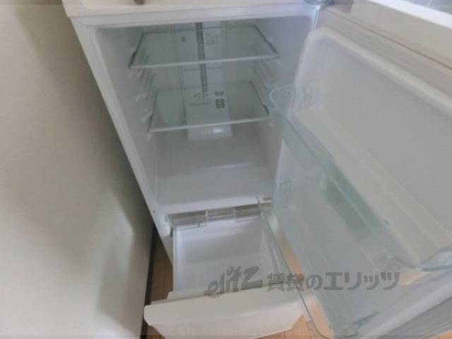 冷蔵庫