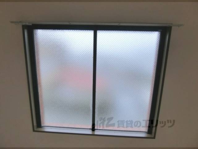 窓