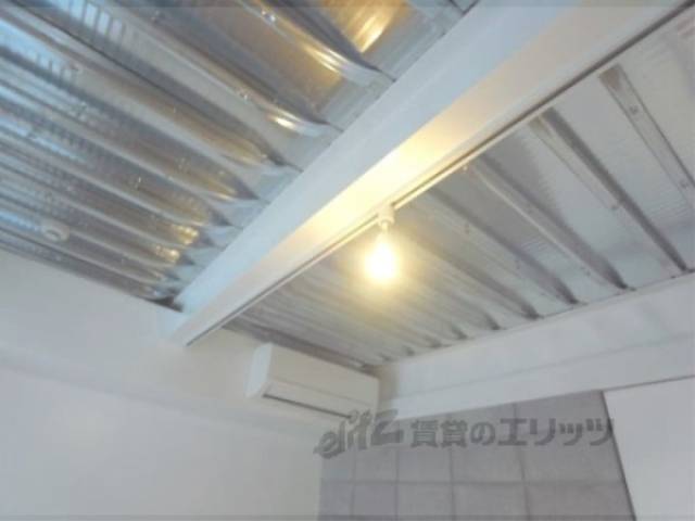 照明