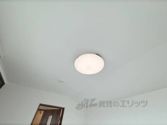 照明