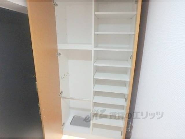 下駄箱