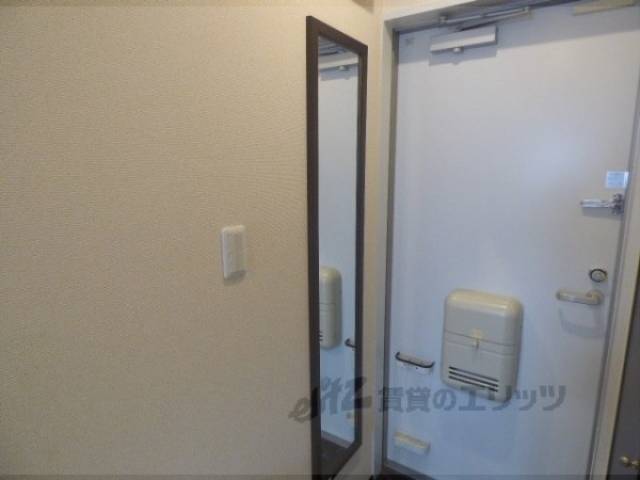 姿鏡