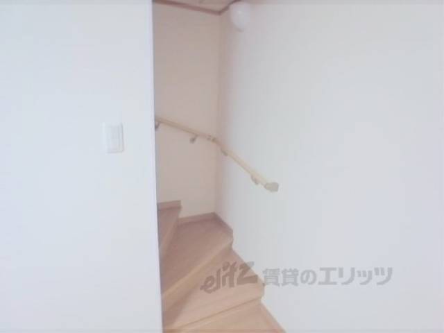 階段