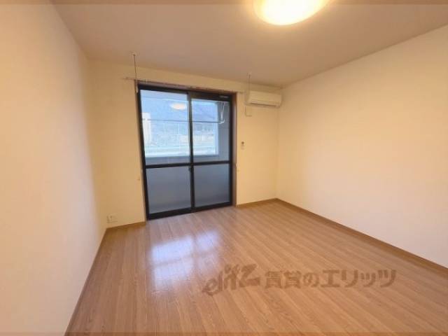 キッチン　収納