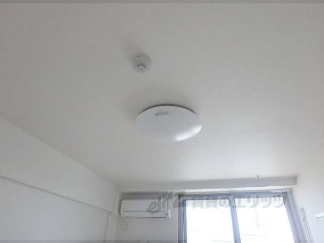照明