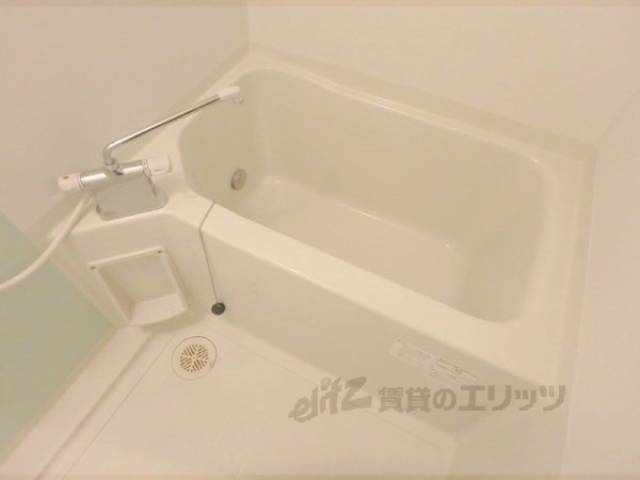 風呂　写真はイメージです