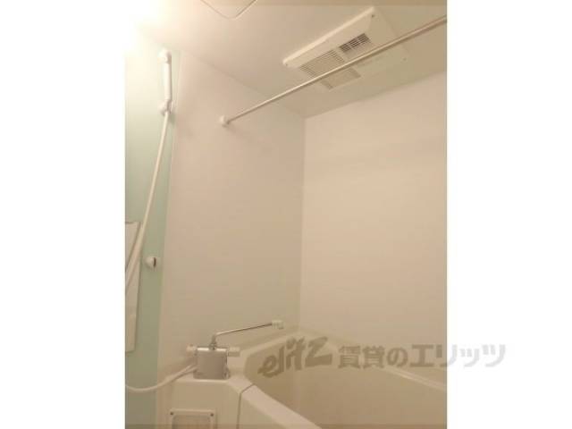 風呂　写真はイメージです