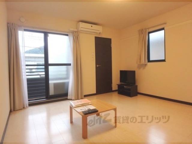 居室　写真はイメージです