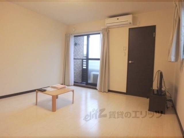 居室　写真はイメージです