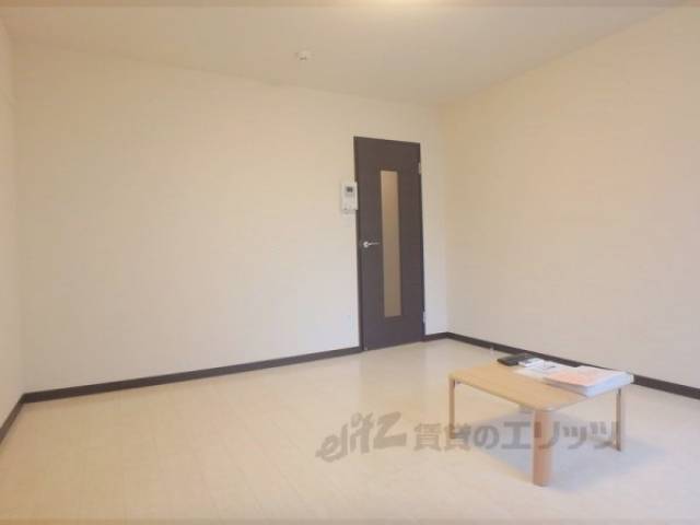 居室　写真はイメージです