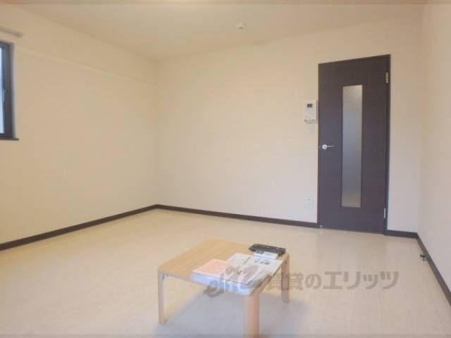 居室　写真はイメージです