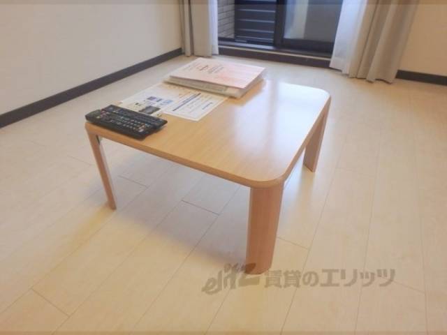 居室　写真はイメージです