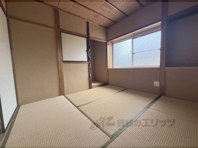 和室　和室２