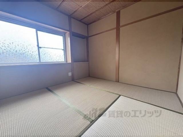 和室　和室２