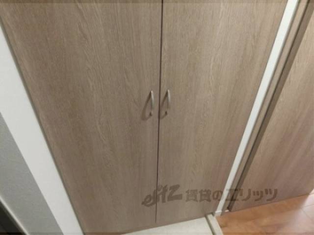 下駄箱
