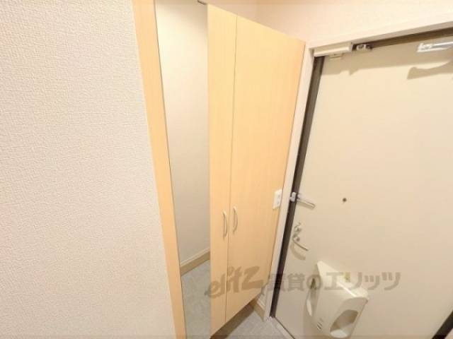下駄箱