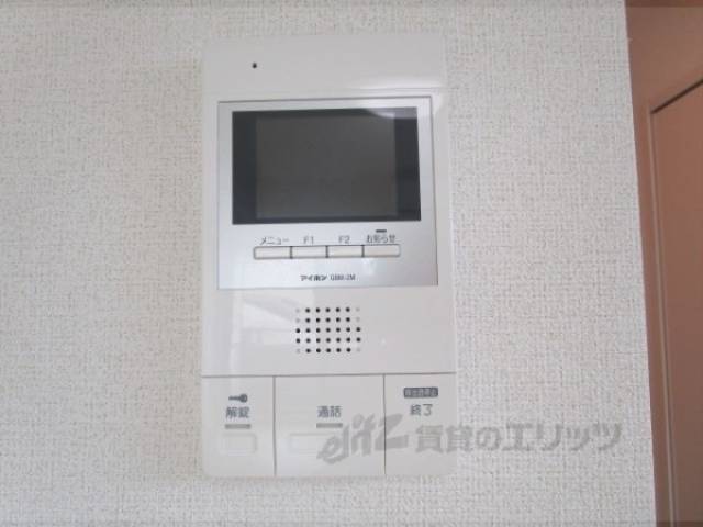 二重ロック