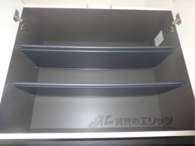 下駄箱