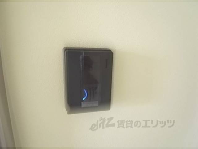 インターフォン