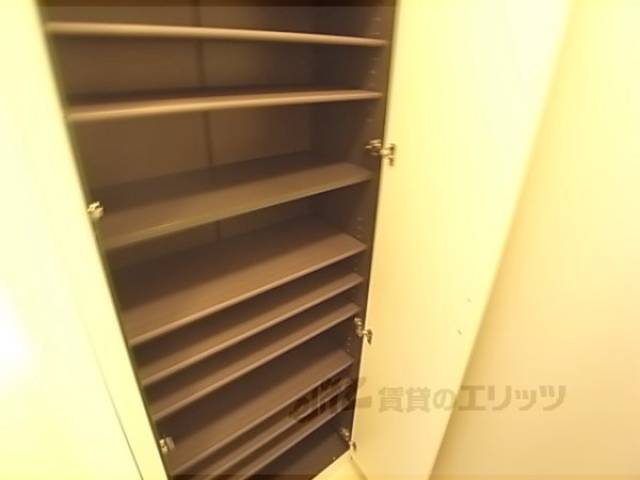 下駄箱