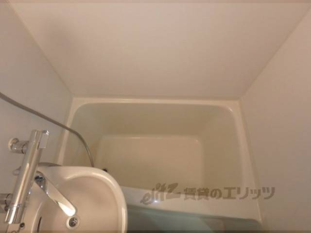 風呂　浴槽