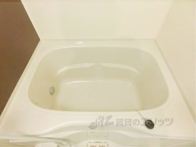 風呂　浴槽