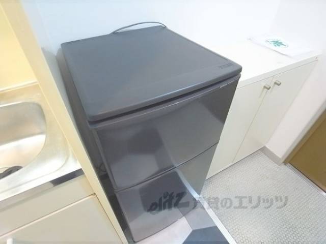 冷蔵庫
