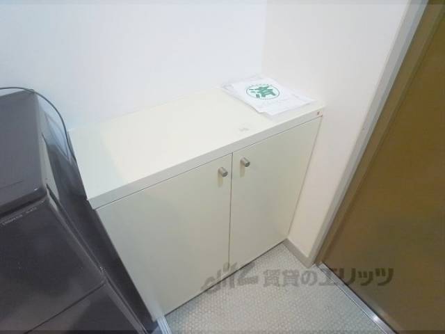 下駄箱