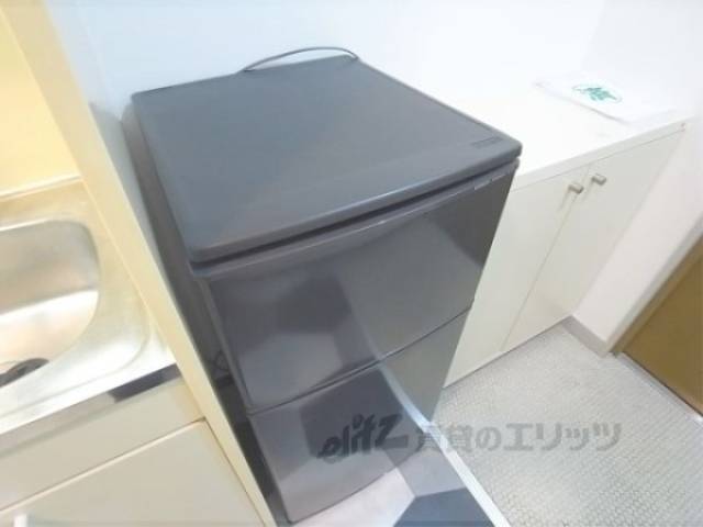 冷蔵庫