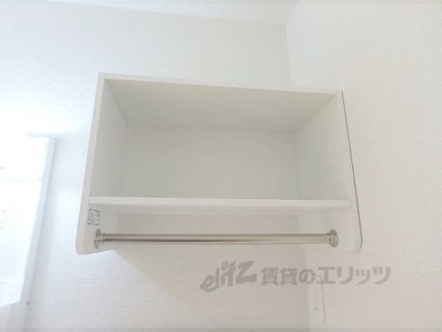 洗面所