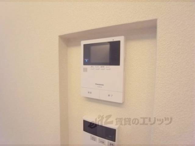 ドアフォン（ＴＶ含）　シ