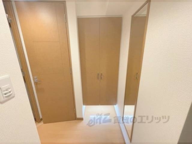 下駄箱