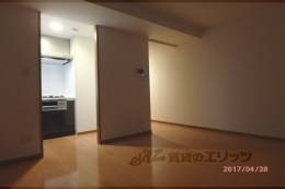 リーガル京都四条烏丸２室内写真2