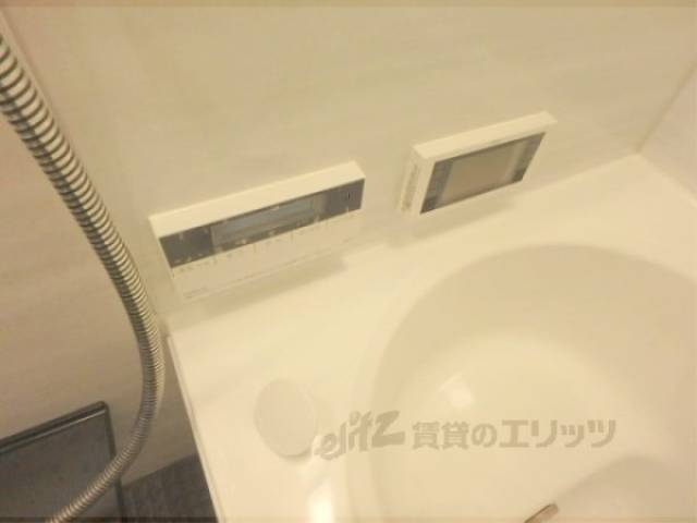風呂