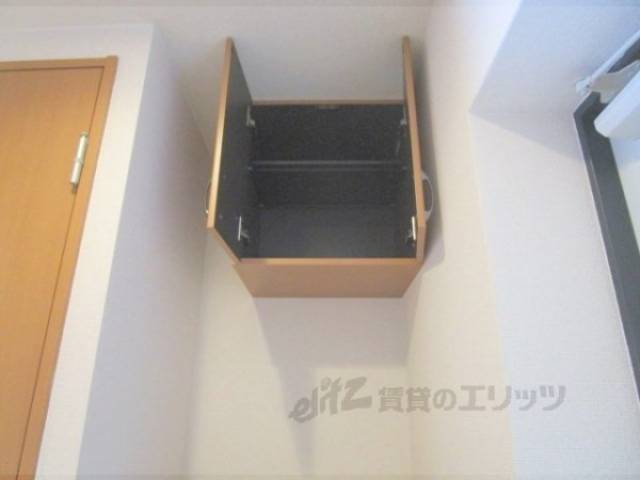 下駄箱