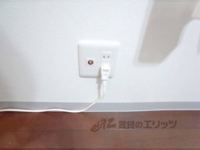 テレビジャック