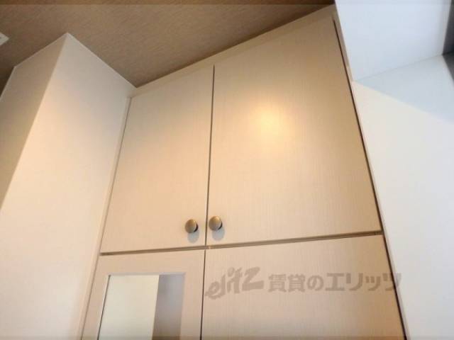 下駄箱