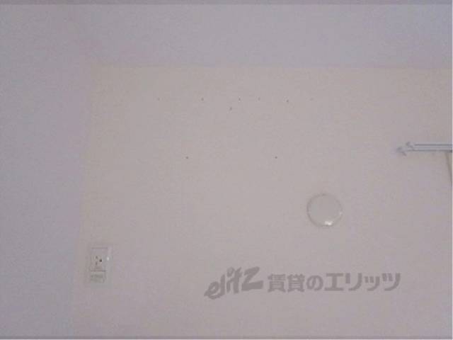 エアコン　設置場所
